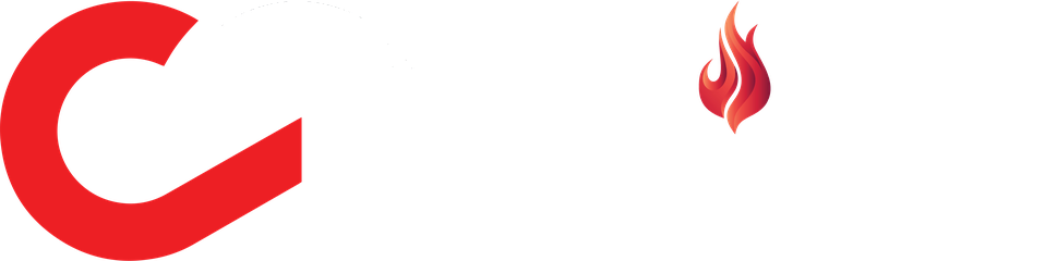 Catalyst Group